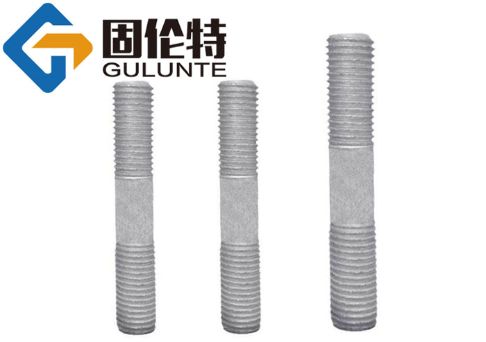 雙頭螺栓廠家直銷批發價格報價,高強度雙頭螺柱生產廠家